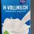 H-Vollmilch, 3.5% by durok | Hochgeladen von: durok