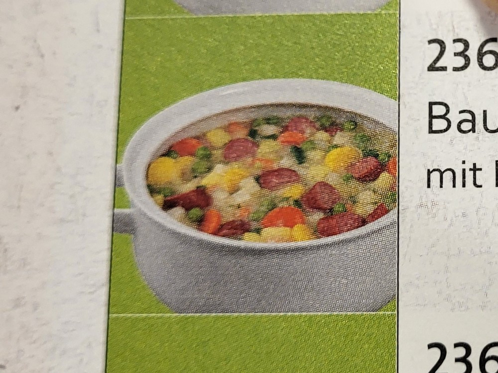 Hochgeladen von: Soraya75