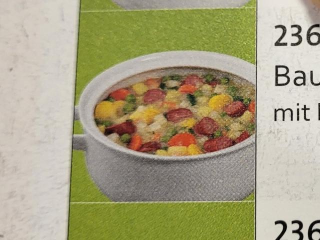 Hochgeladen von: Soraya75 Hochgeladen von: Soraya75