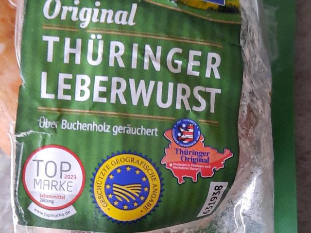 leberwurst von Ines65 | Hochgeladen von: Ines65 leberwurst von Ines65 | Hochgeladen von: Ines65