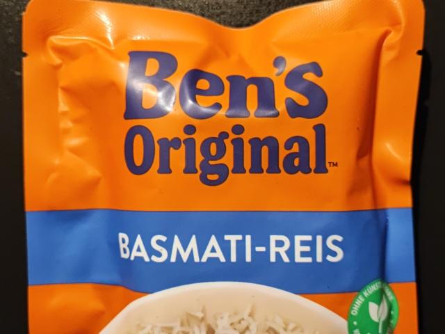 Hochgeladen von: mailmobile@gmx.net Hochgeladen von: mailmobile@gmx.net