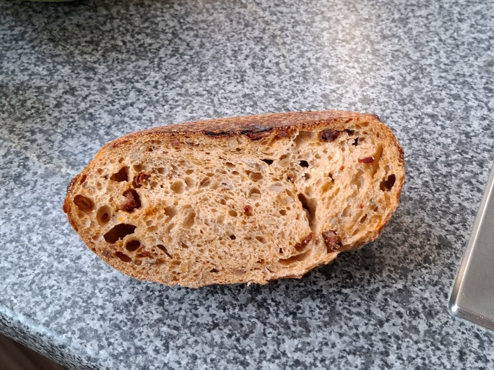 Hochgeladen von: Naldo71