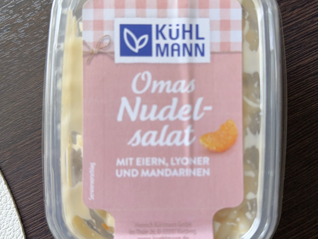 Hochgeladen von: guido283