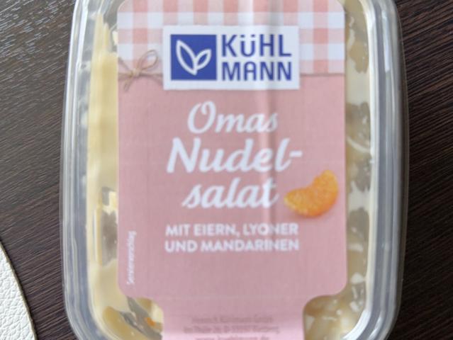 Hochgeladen von: guido283