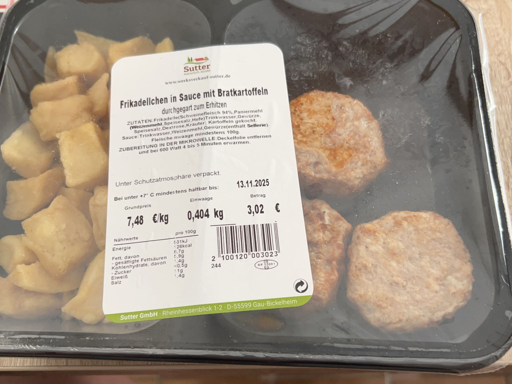 Hochgeladen von: Michaelop