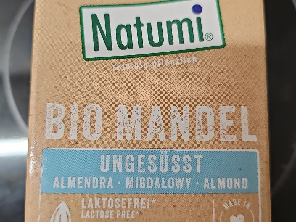 Hochgeladen von: digamcrown