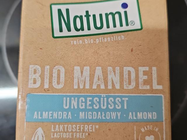 Hochgeladen von: digamcrown