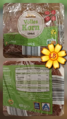 Hochgeladen von: Muckelchen2407