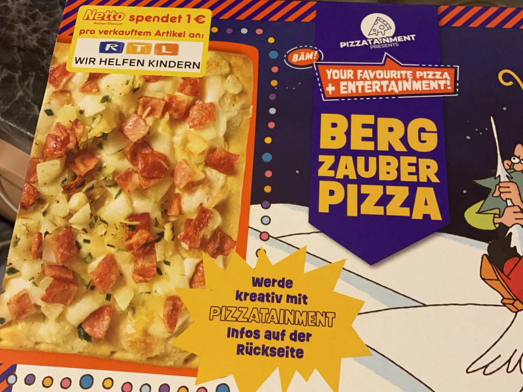 Hochgeladen von: Rosalinde