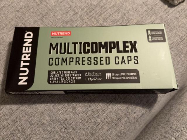 Hochgeladen von: bodonikus Hochgeladen von: bodonikus