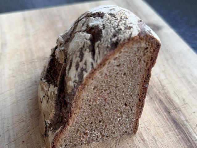 Hochgeladen von: Frubi2007