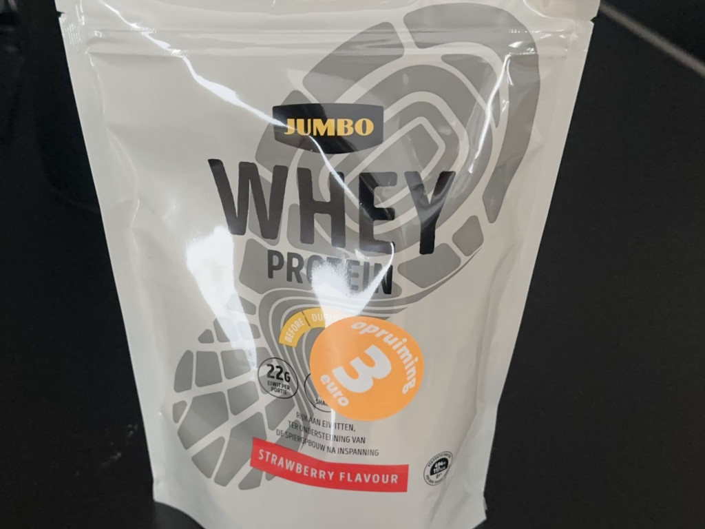 Hochgeladen von: Phil92B