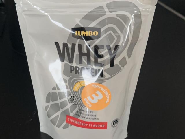 Hochgeladen von: Phil92B