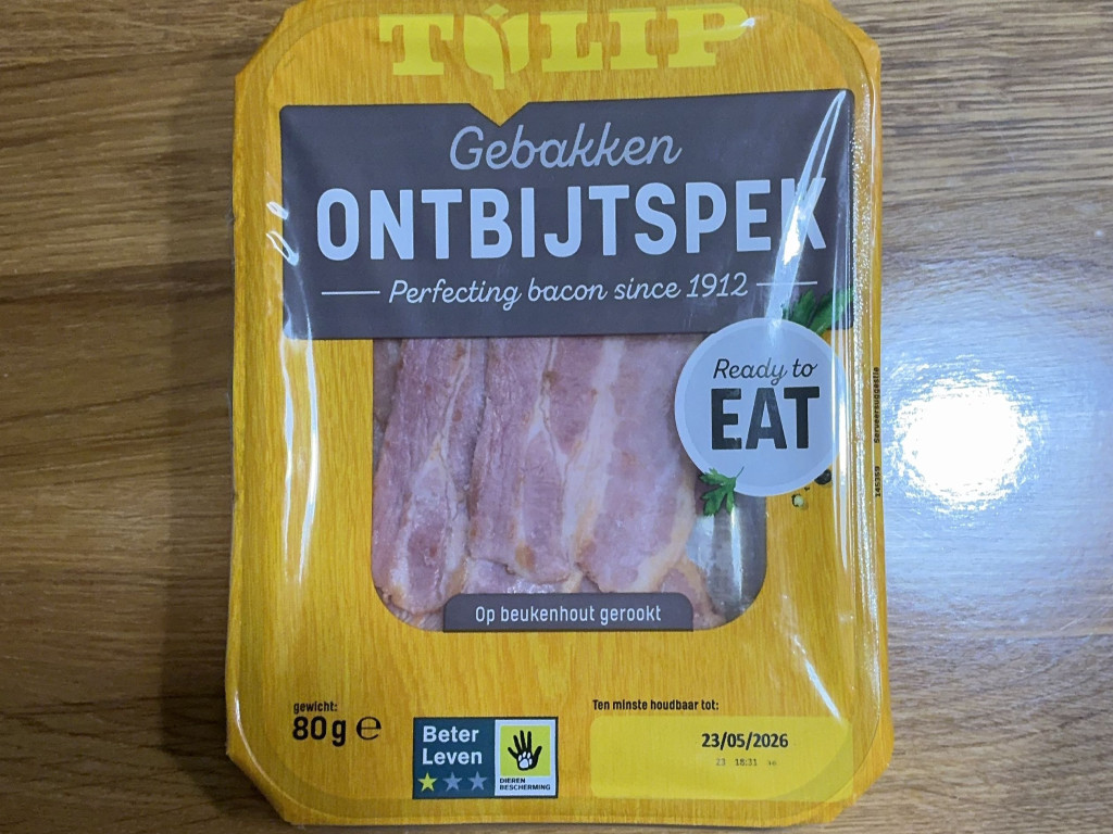 Hochgeladen von: McBell