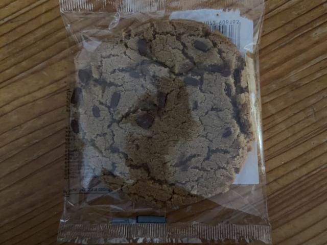 Hochgeladen von: isa304 Hochgeladen von: isa304