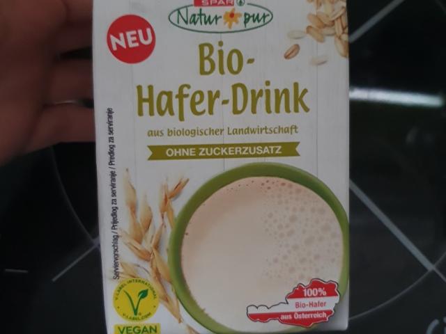 Hochgeladen von: Beekrie