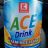 ACE Drink, Vitamingetränk von giiftii197 | Hochgeladen von: giiftii197