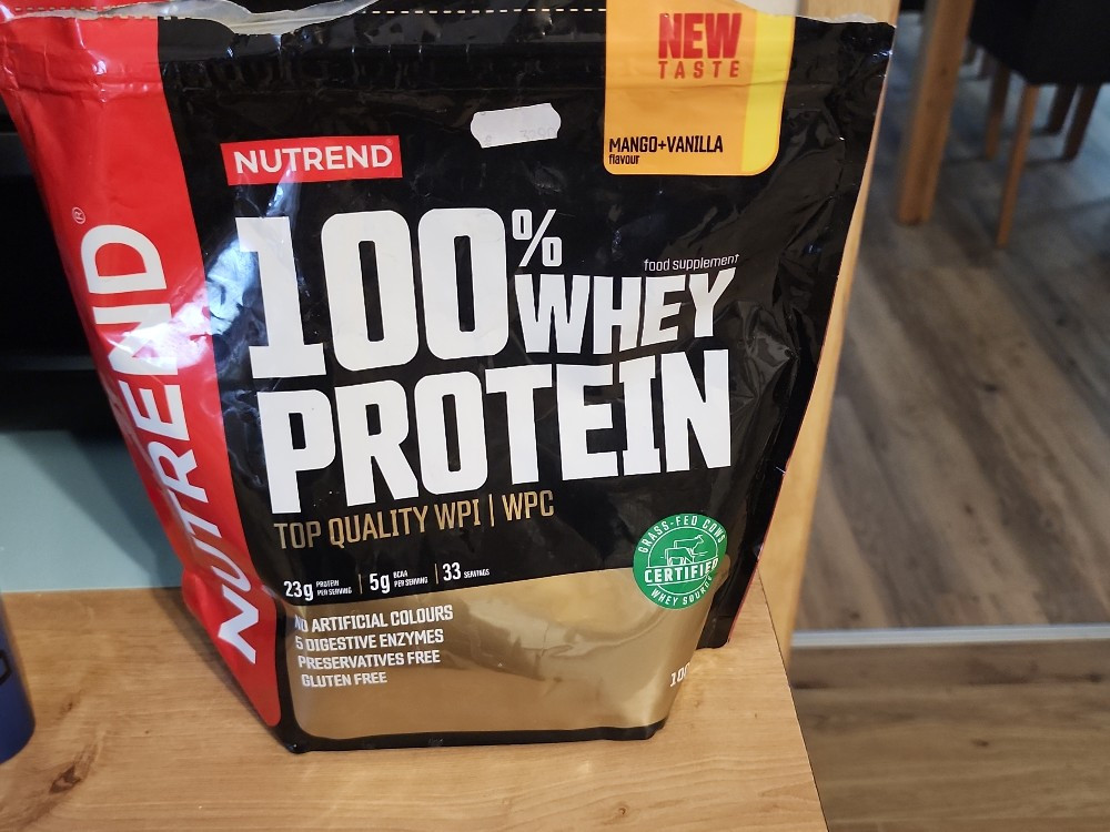 Hochgeladen von: Confidence