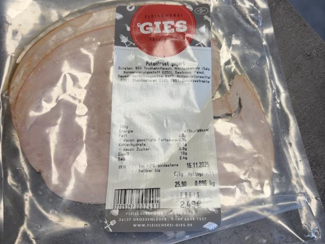 Hochgeladen von: MarKala