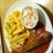 Frische Currywurst mit Pommes von oohsie | Hochgeladen von: oohsie