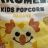 Kids Popcorn, Banane von tnjra | Hochgeladen von: tnjra