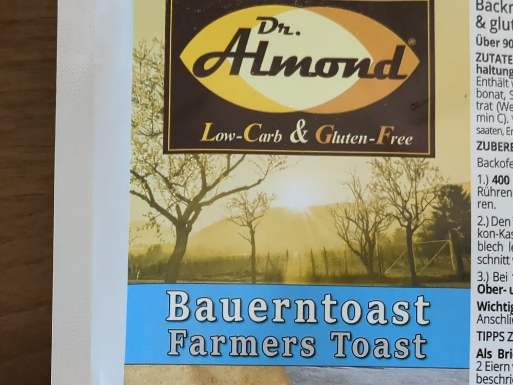 Hochgeladen von: NadineKcal