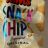 Kims snack chips von stefan83 | Hochgeladen von: stefan83