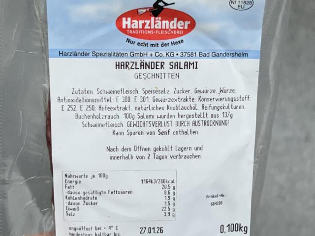 Hochgeladen von: truerok