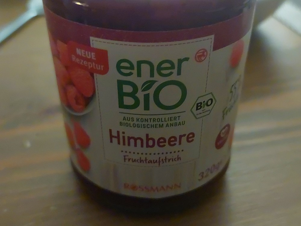 Hochgeladen von: OlafTaeuber