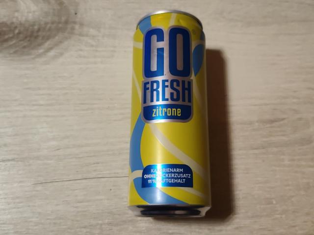 Hochgeladen von: Ralli 3004