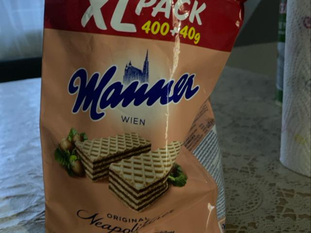 Mannerschnitte xl pack von berkanefgr | Hochgeladen von: berkanefgr