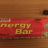 High5 Energy Bar Berry, Berry | Hochgeladen von: dizoe