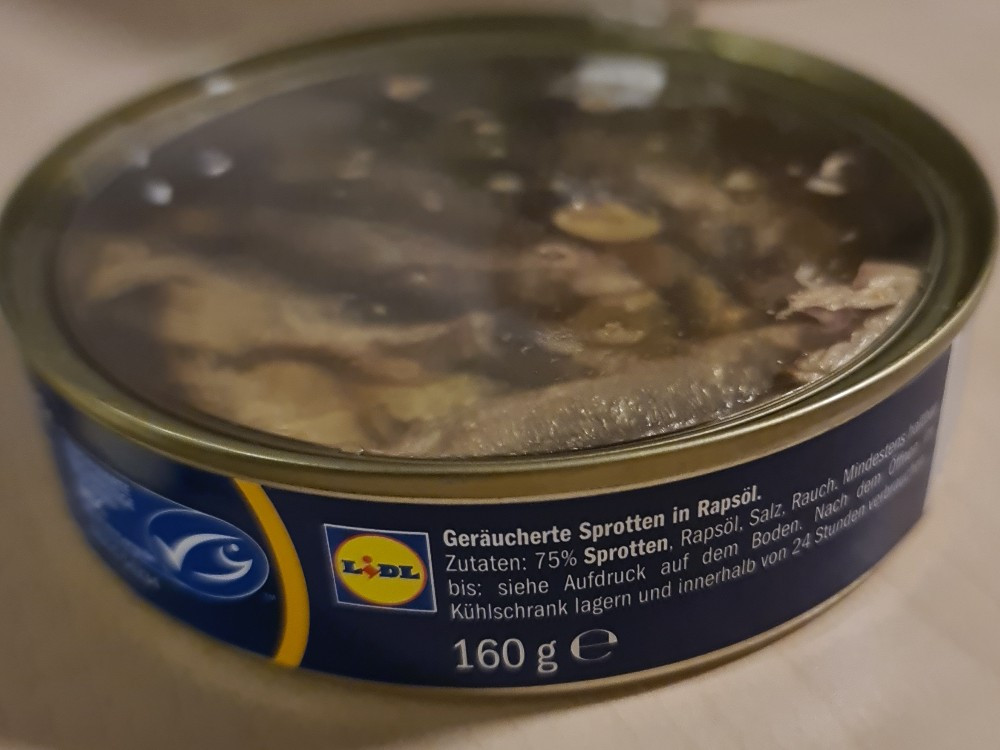 Hochgeladen von: Ansai2025