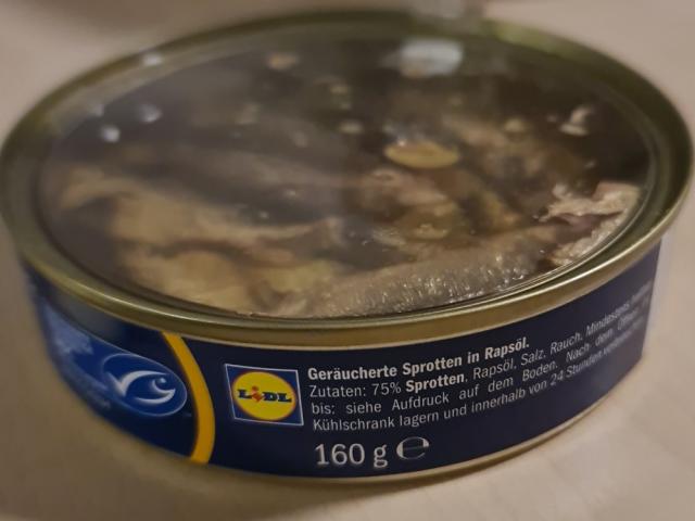 Hochgeladen von: Ansai2025