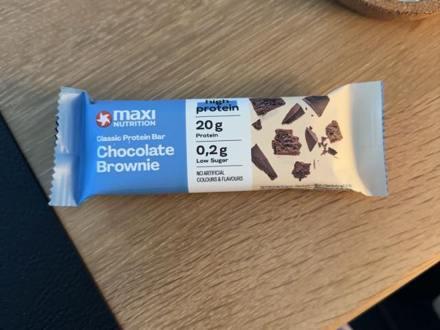 Hochgeladen von: Dori270780