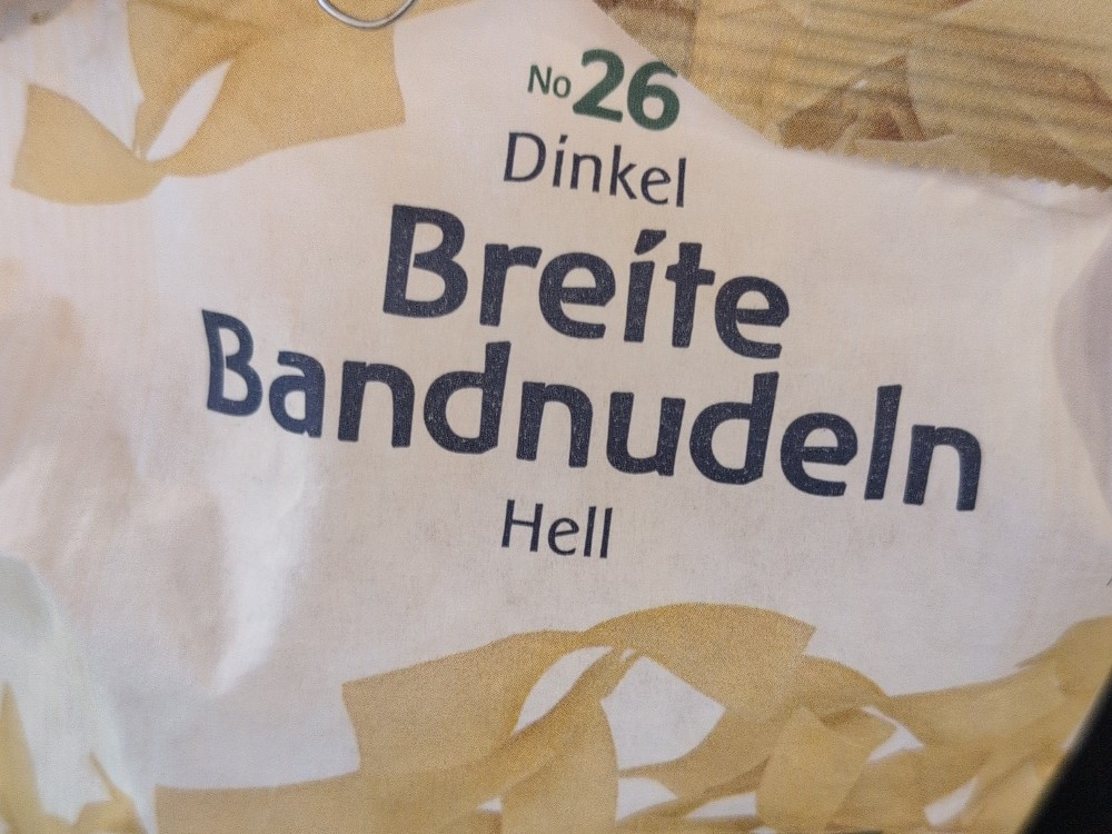 Uploaded by: Tllrfl Uploaded by: Tllrfl