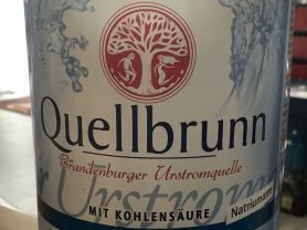 Quellbrunn, classis | Hochgeladen von: hermes7