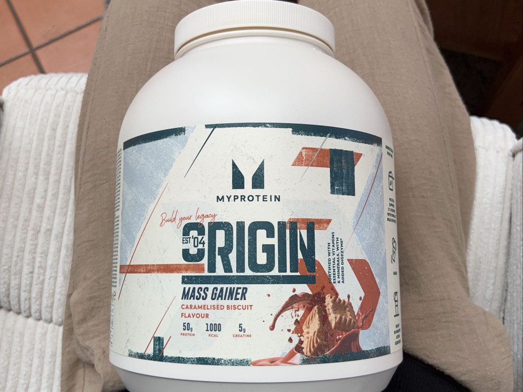 Hochgeladen von: schornstein