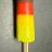 rainbow tropical eis von Erscht | Hochgeladen von: Erscht
