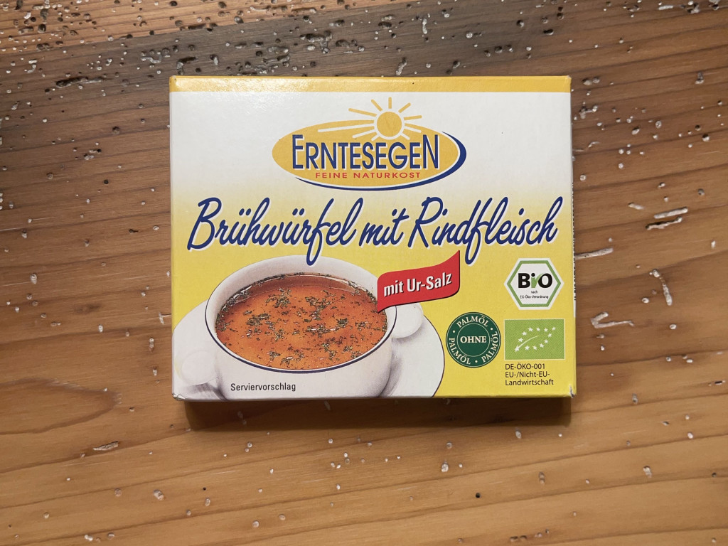 Hochgeladen von: luiskurz