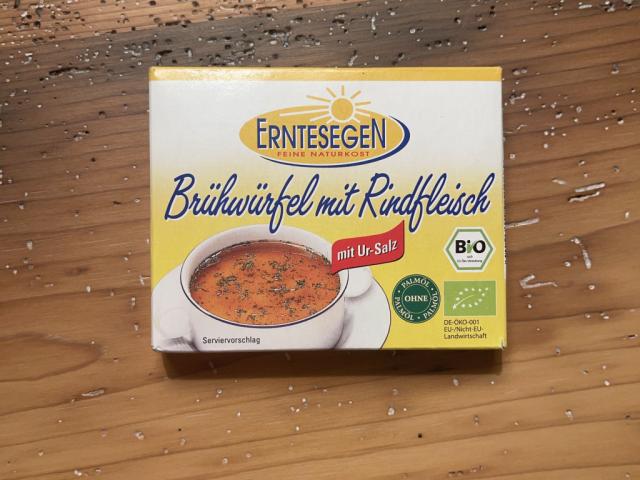 Hochgeladen von: luiskurz