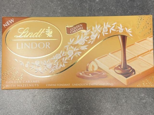 Hochgeladen von: Karolna Hochgeladen von: Karolna