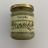 Crema Spalmabile al Pistacchio von nklshst | Hochgeladen von: nklshst