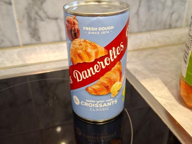 Hochgeladen von: Lo411