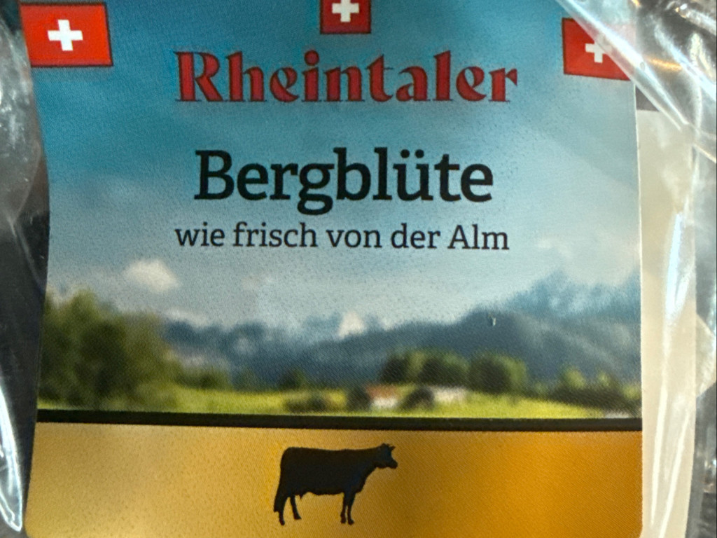 Hochgeladen von: LasstMichLiegen