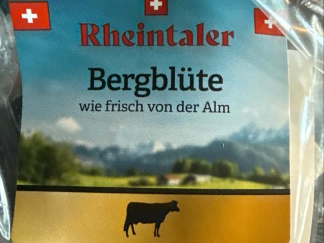 Hochgeladen von: LasstMichLiegen Hochgeladen von: LasstMichLiegen