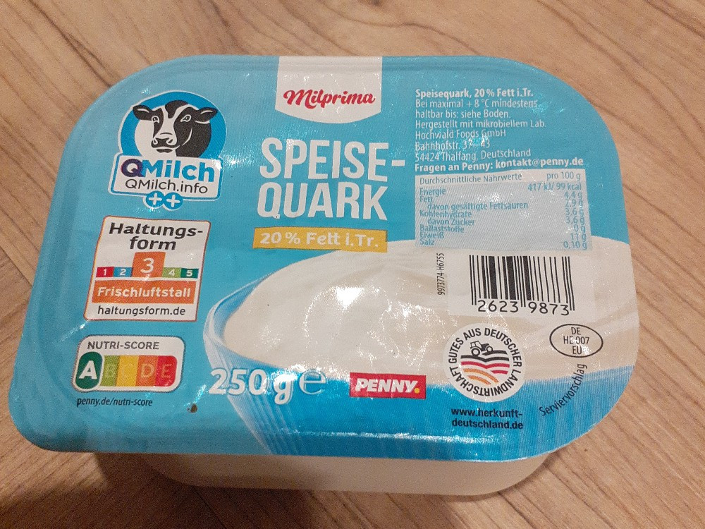 Hochgeladen von: babsi689