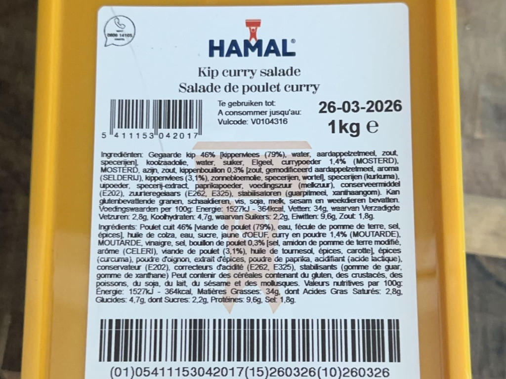 Hochgeladen von: xFxb27