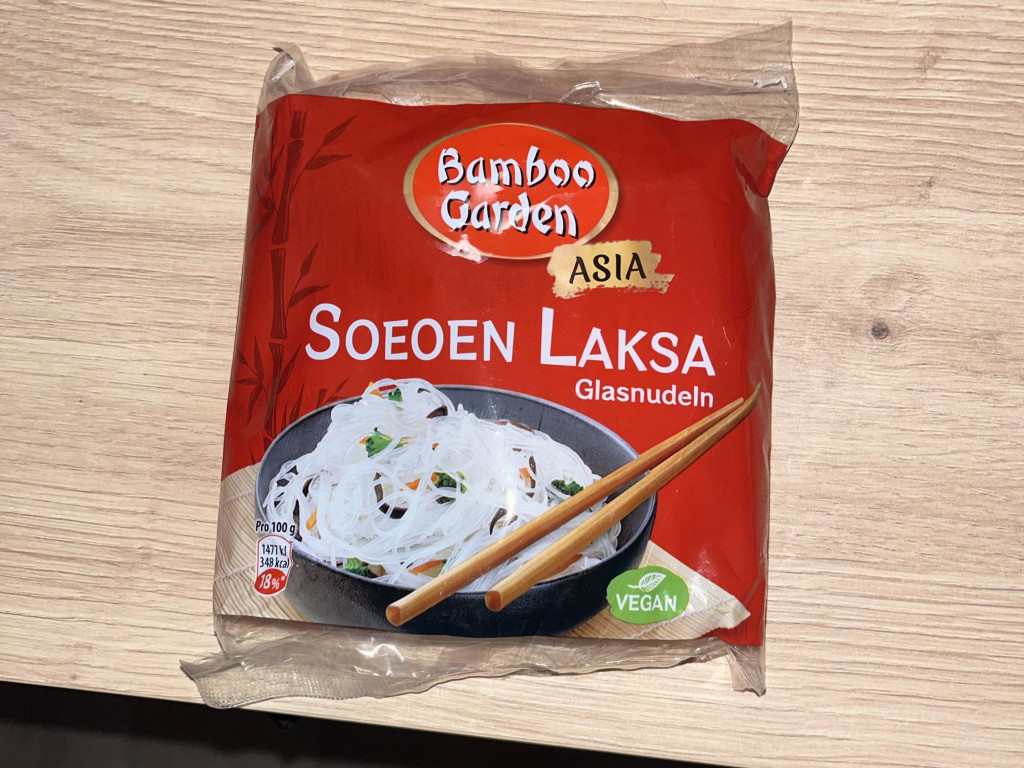 Uploaded by: leeni01