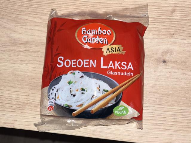 Uploaded by: leeni01